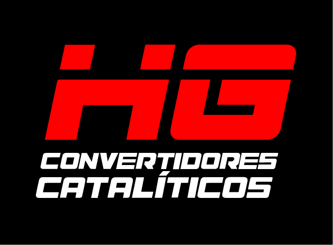 Logo1
