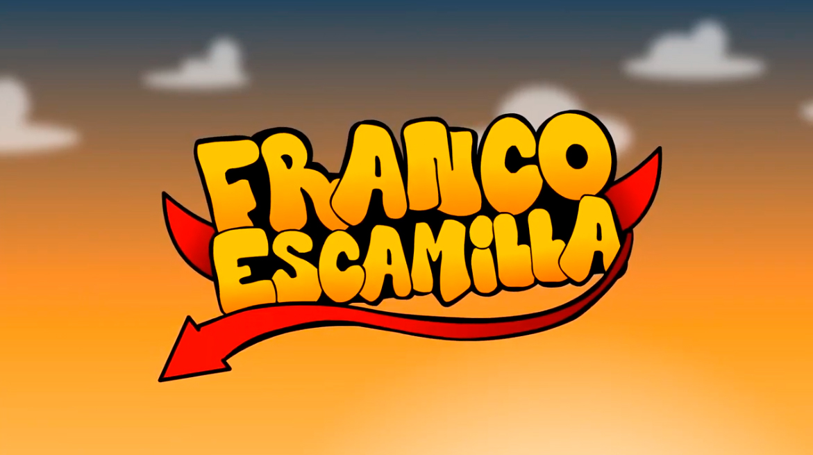 franco