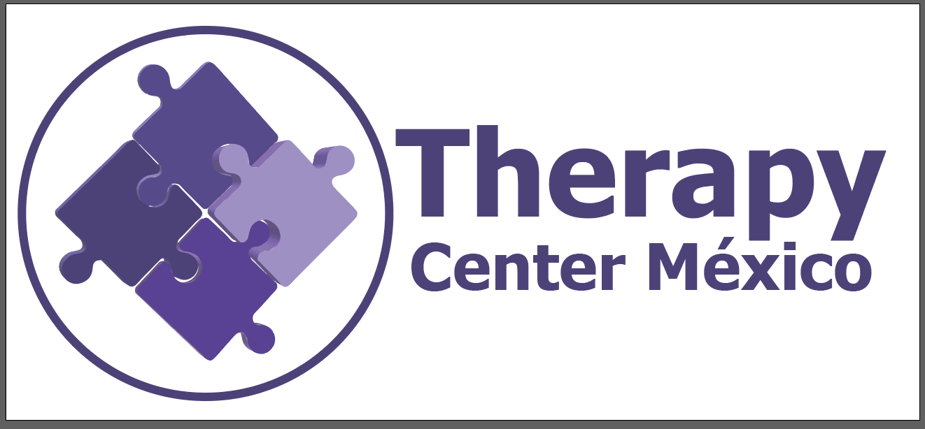 logo3dfinal
