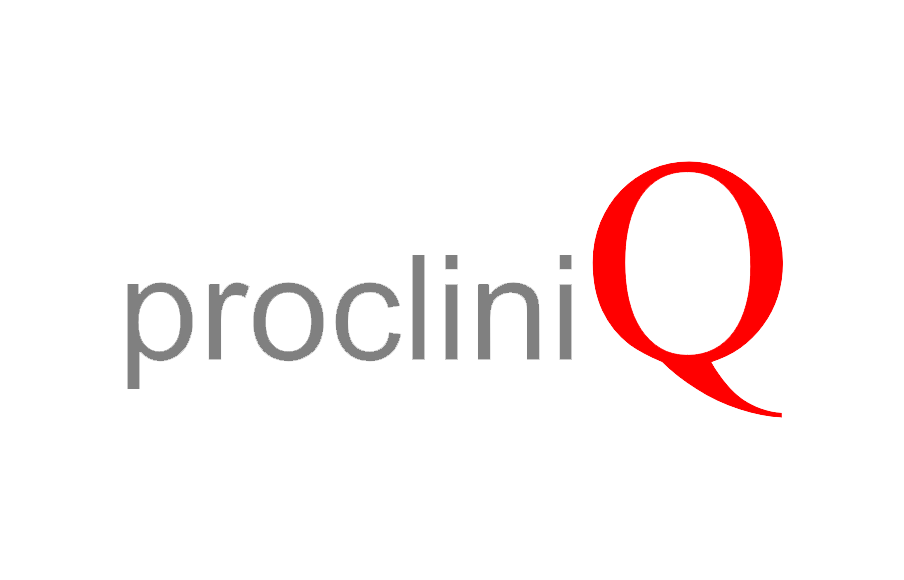 logoPNG