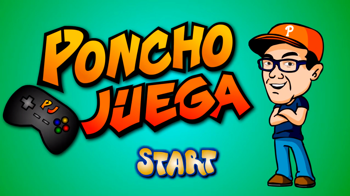 poncho