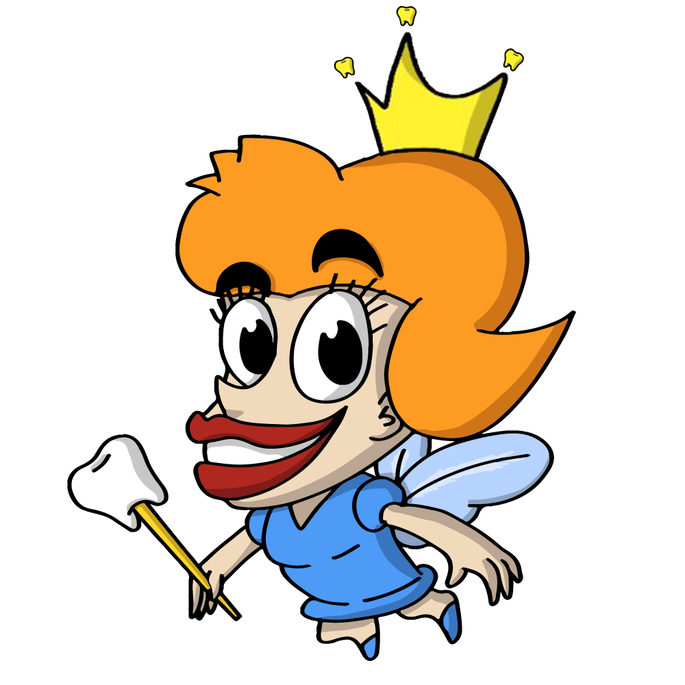 dentina