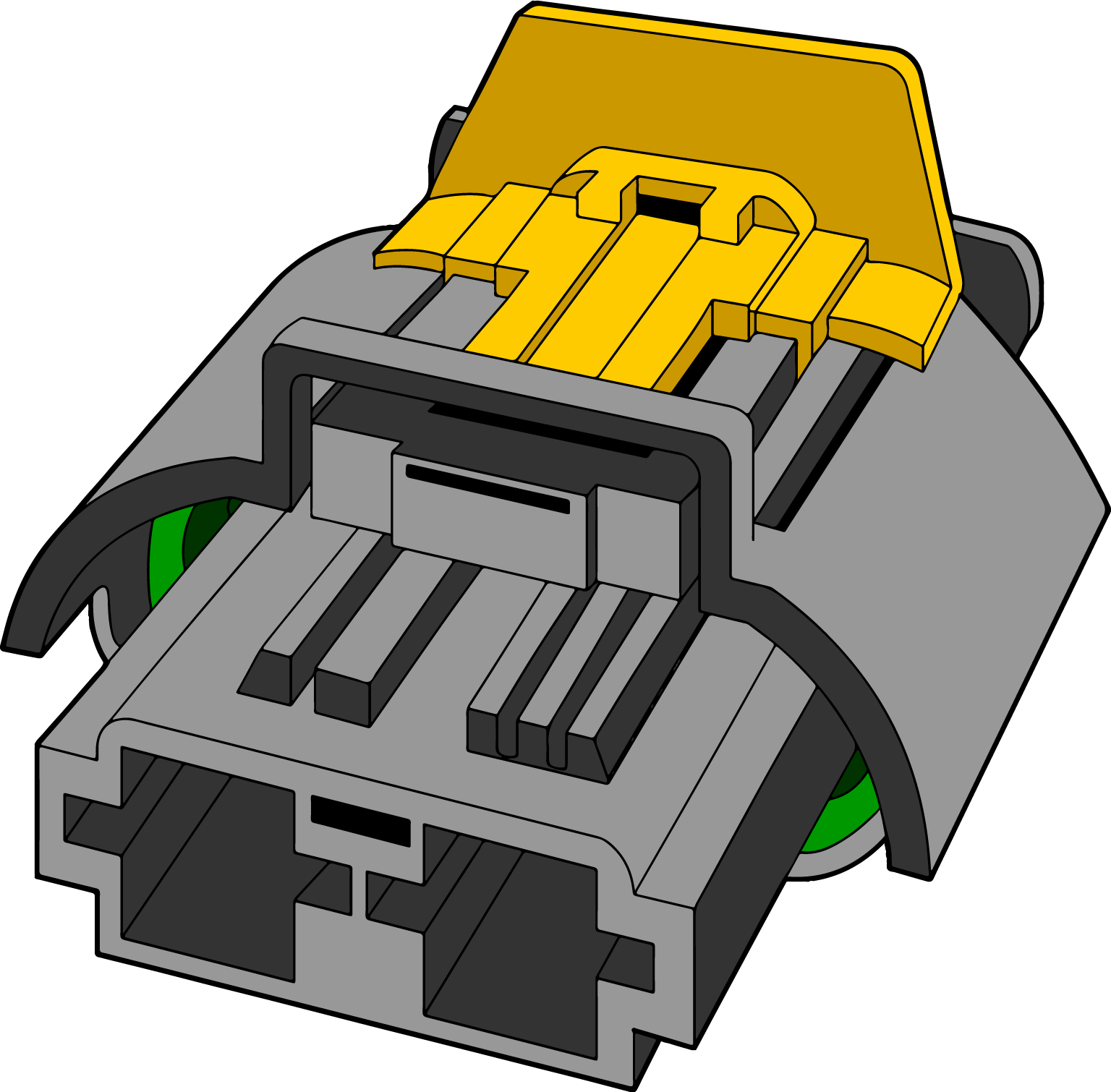 1544659-3
